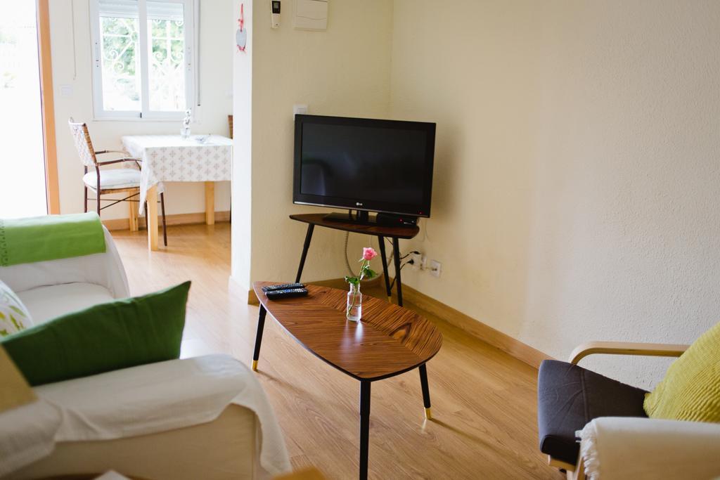 Apartamentos Casa Torres - Adults Only البير المظهر الخارجي الصورة