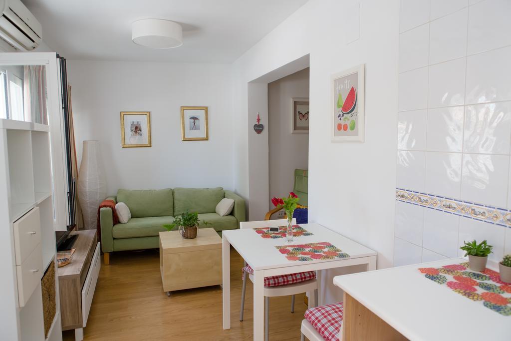Apartamentos Casa Torres - Adults Only البير المظهر الخارجي الصورة